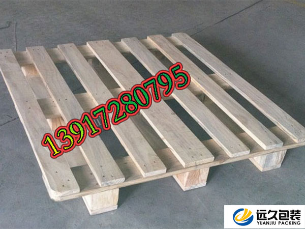 木托盤業(yè)內(nèi)競(jìng)爭(zhēng)現(xiàn)狀及未來(lái)預(yù)測(cè)