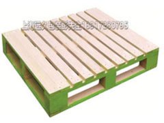 歐標(biāo)木托盤(pán)可持續(xù)發(fā)展的關(guān)鍵因素