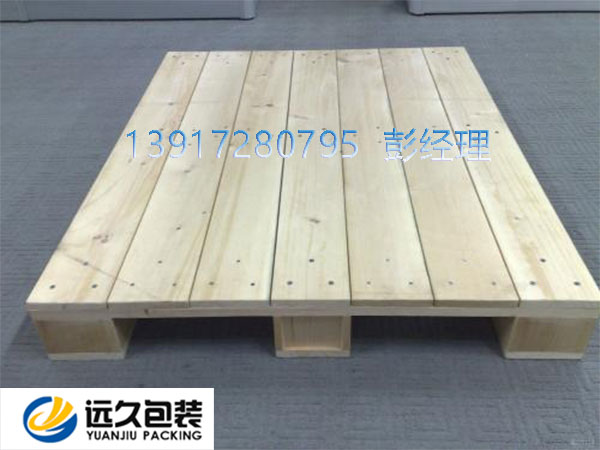 實(shí)木托盤水分含量的判斷方式和等級(jí)劃分