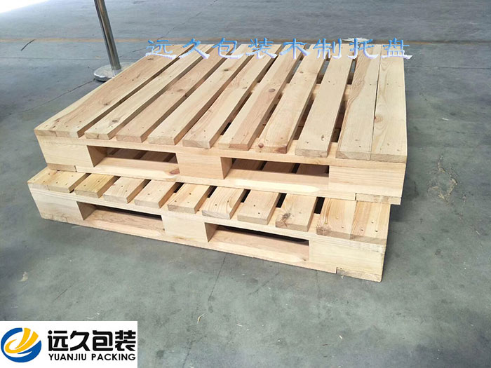 澳大利亞托盤以1140mm×1140mm、1067mm×1067mm兩種規(guī)格為主