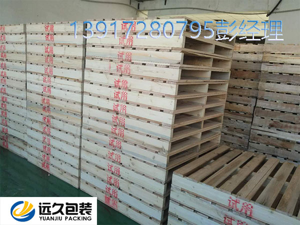 托盤靜態(tài)租賃模式的運(yùn)營成本